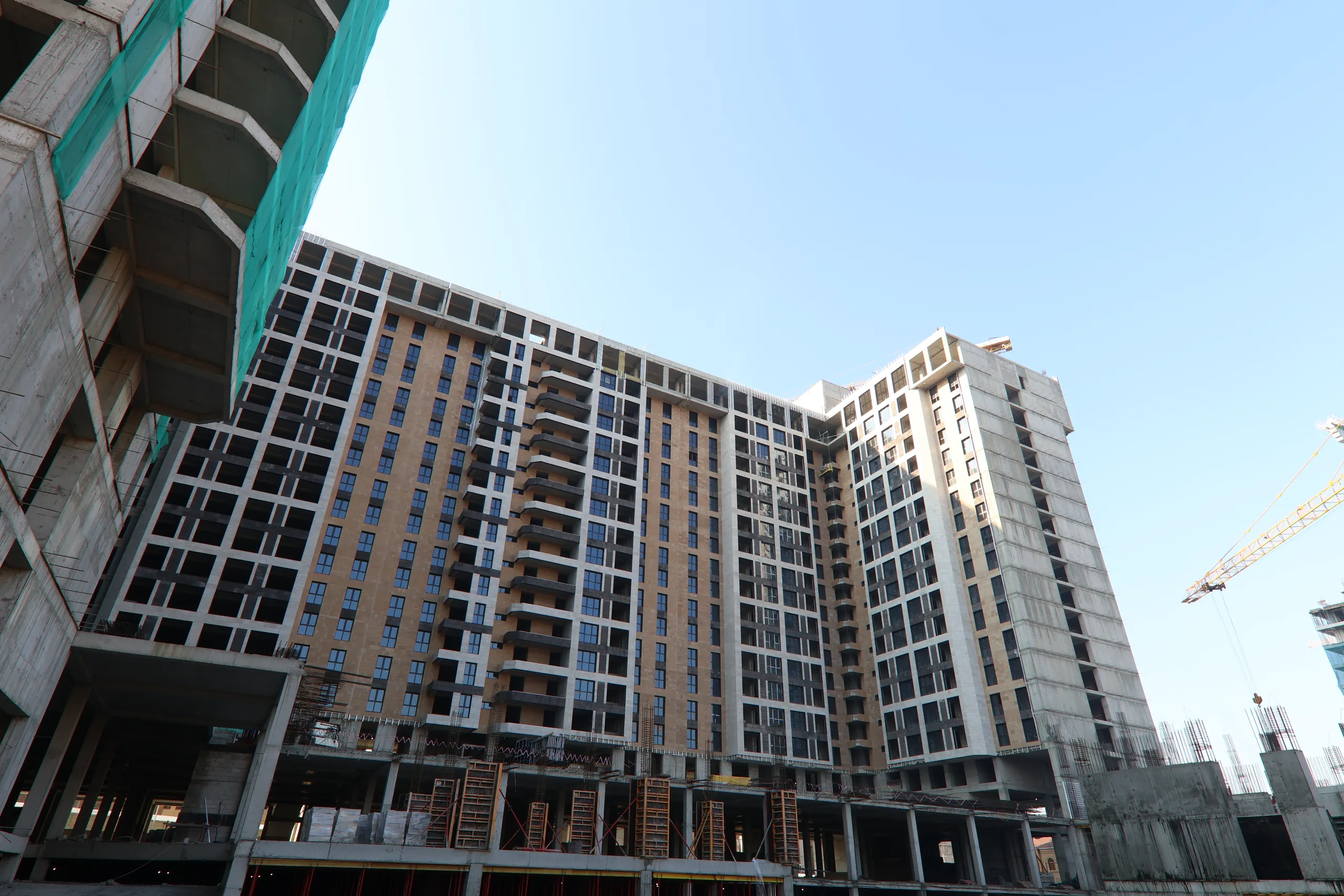 Բիդեք-Դավթաշեն