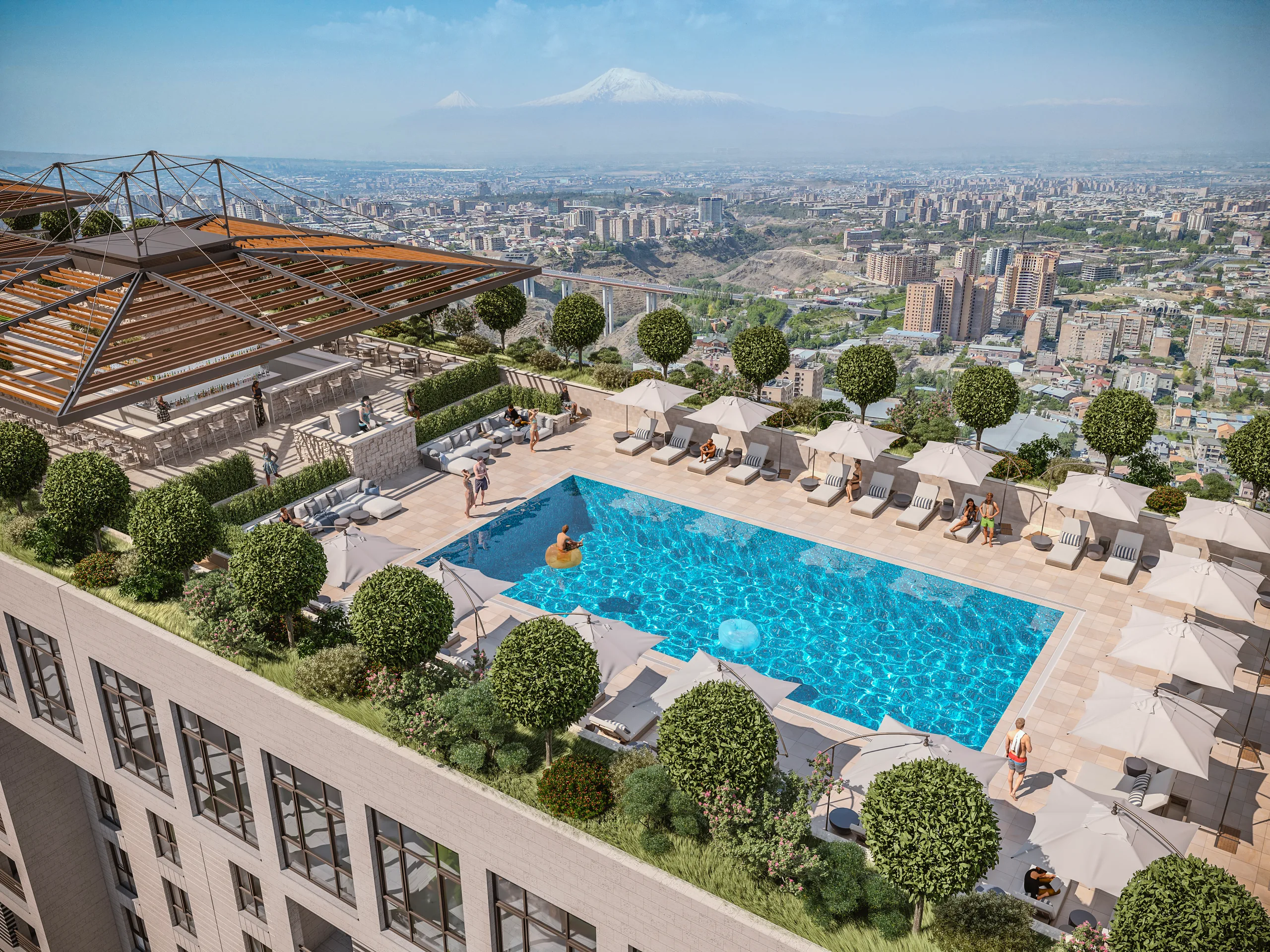 Բիդեք-Դավթաշեն