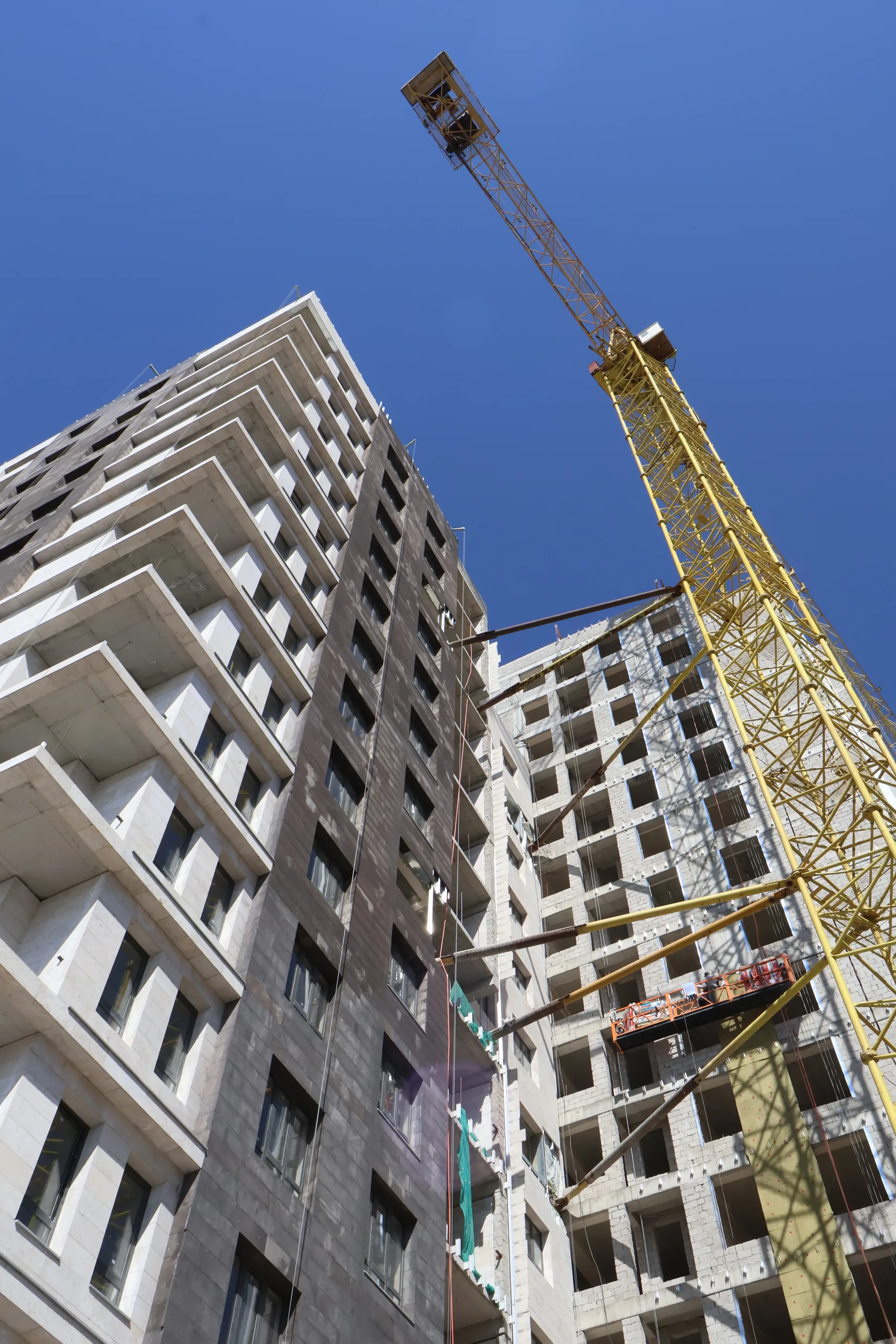 Դավիթ Բեկ համալիր