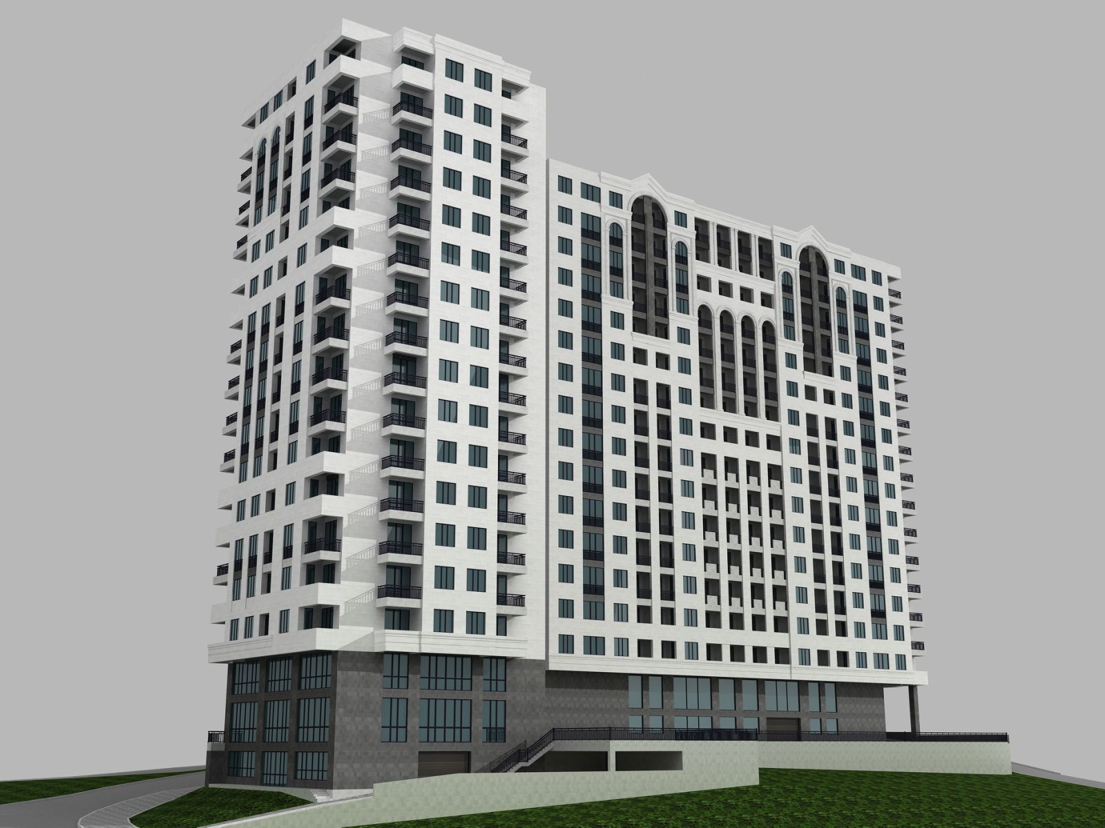 Դավիթ Բեկ 290