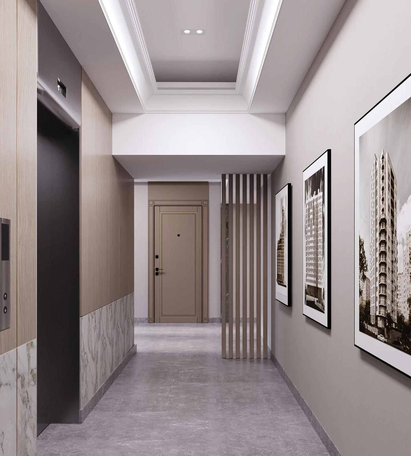 Դավիթ Բեկ 290