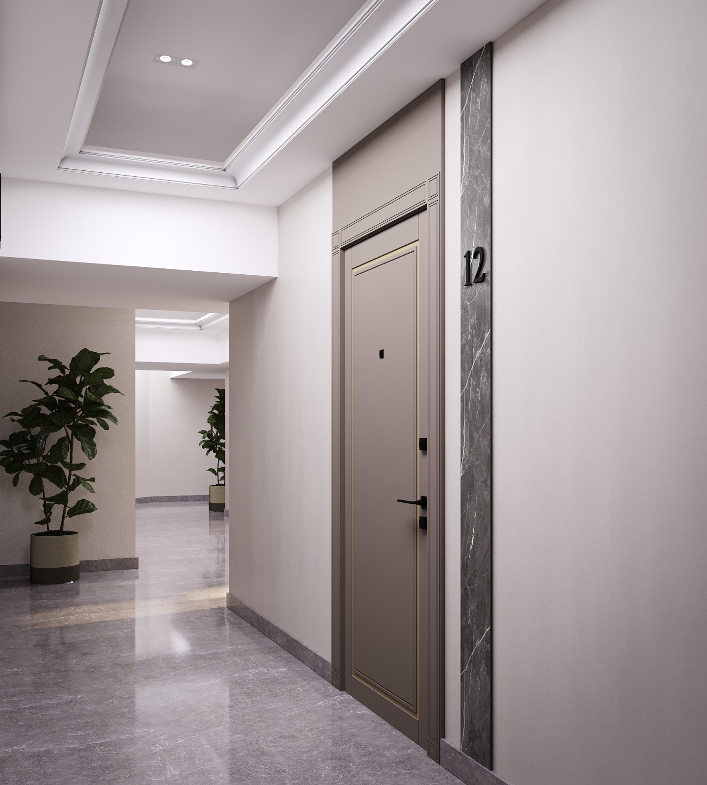 Դավիթ Բեկ 290